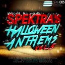 Adrenalinez - Higgs Bosson (Original Mix)