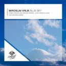 Miroslav Vrlik - Blue Sky (Hamza Messaoudi Remix)