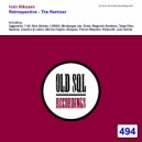 Magnetic Brothers & Spatree - Sun & Wind (Aggressor & Ivan Nikusev Remix)