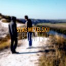 Stas Metelskii - Come Back
