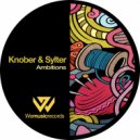 Knober & Sylter - Ambitions