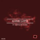 Alvaro Lopez - This is my night