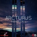 Arcturus - Mystic Gate