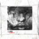 D_Know - The Stab (Original Mix) ()