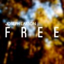 Joseph Larson - Timeless