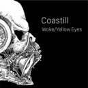 Coastill - Yellow Eyes