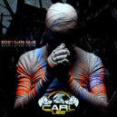 Carl Lee - Don\'t Look Back (Original Mix)