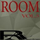 XSerDJ - June (Original Mix) ()