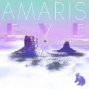 Amaris - Eve