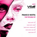 Franco Motta - Bonsai (Original Mix)