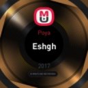 Poya - Eshgh (Wadnes Band Remix)