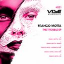 Franco Motta - Disco One