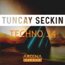 Tuncay Seckin - Techno 34