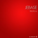 Jebase - Champagne Ocean (Original Mix)