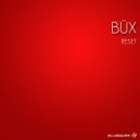 Bux - Reset