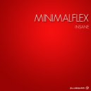 Minimalflex - Disorder
