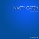 Nasty Catch - Colateral