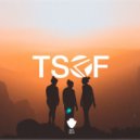 Sam Smith - Too Good At Goodbyes (Deepen Groove Remix)