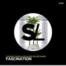 Caique Carvalho & Kelvin Richard - Fascination (Original Mix)