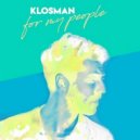 Klosman - For My People
