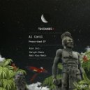 Al Conti - Prescribed (MartyOn Remix)
