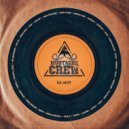Foxel & Cruzze - My Money (Radio Edit)