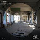 Soire - Carpe Diem (Ed Wise Remix)