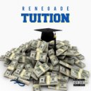 Renegade3shot - Tuition