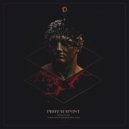 Protagonist - Young Lords Conquer Burned Lands (Original Mix)