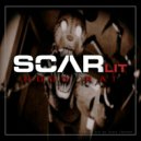 SCARlit - Hood Rat (Original Mix)