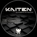 Kaiten & Aftee - Fulton drive (feat. Aftee)