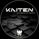 Kaiten & Aftee - Fulton drive (feat. Aftee) ((Original Mix))