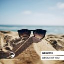 Nerutto - Dream Of You