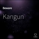 Kangun - Hammer (Original Mix)