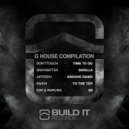 Kaishi - To The Top (Original Mix)