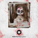 VOVIII - Pennywise (Original Mix)