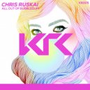 Chris Ruskai & Chris Khaos - All Out Of Bubblegum