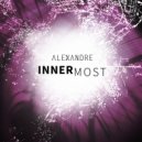 Alexandre - Feel It (Original Mix)