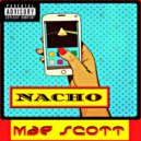 Mae Scott - NACHO (Original Mix)