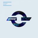 Ale Zaccaria - Like That (Original Mix)