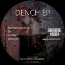 Dench - Untitled (Original Mix)