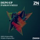 PAOLO FANELLI - ST3RE0 (Original Mix)