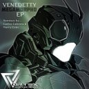 Venedetty & Harry Coin - Megamorpho (Harry Coin Dub Remix)
