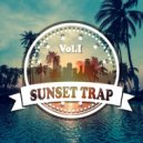 Anttent - Drifting Away (Original Mix)