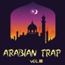 Dj Glimskiy - Arabian (Original Mix)