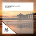 Skyflash - Pier Sunset