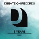 Lisitsyn & Alateya - Russian With Love (feat. Alateya) (A-Mase Remix)