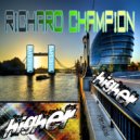 Richard Champion - Reach Out (Original Mix)