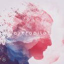 AstroPilot - Mirror Reality