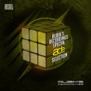 Thomas Evans & Maido - Area (Original Mix) ()